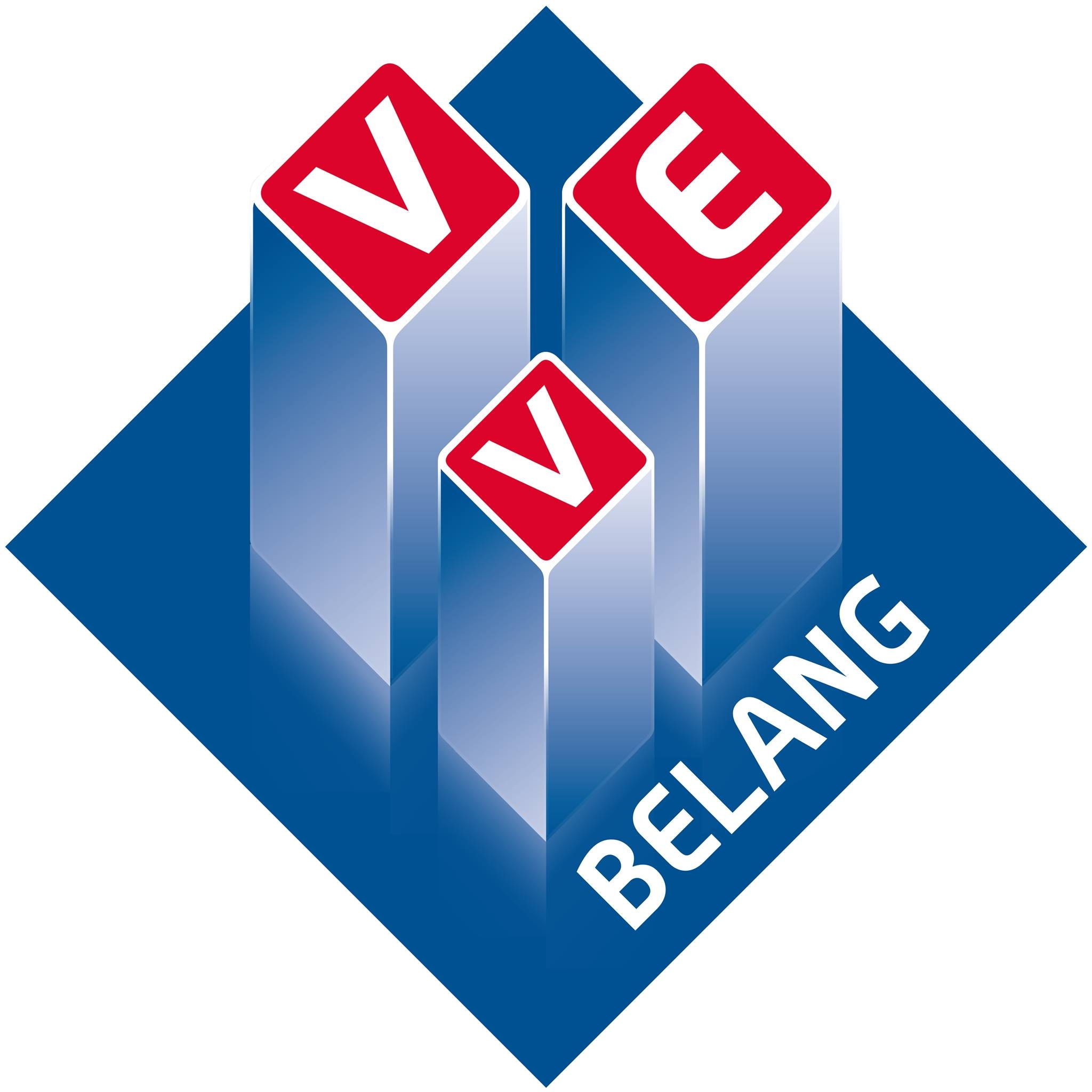 VVE Belang