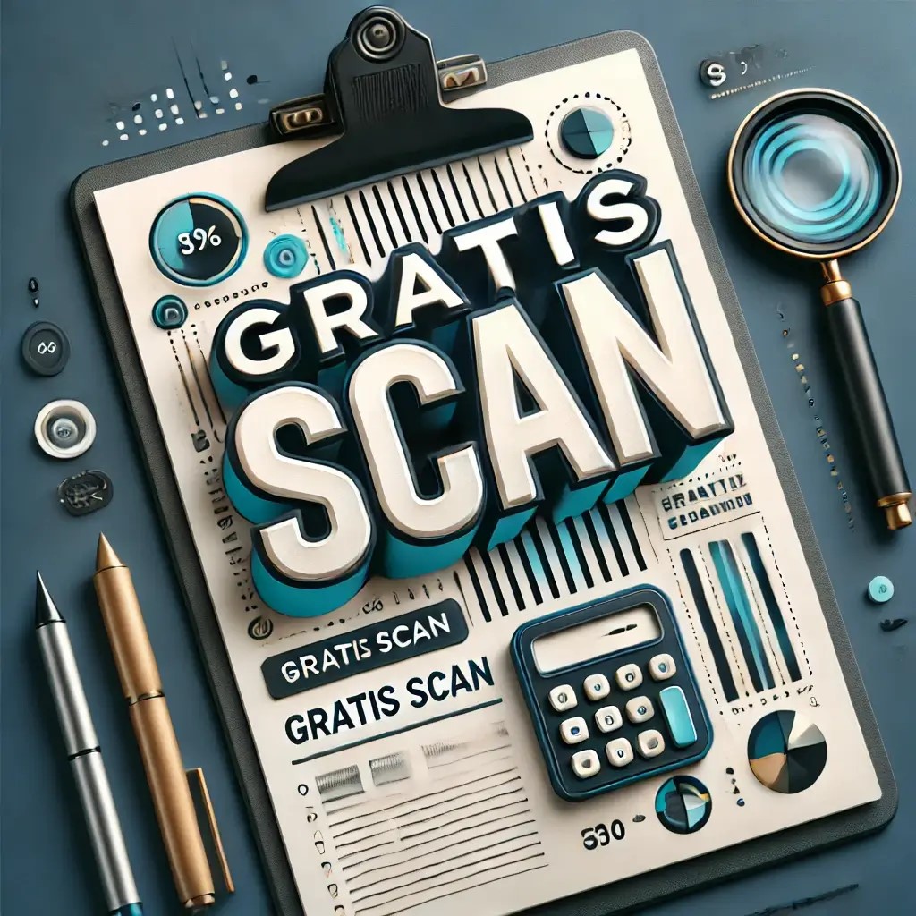 Wat zijn de kosten voor professioneel VvE Beheer?