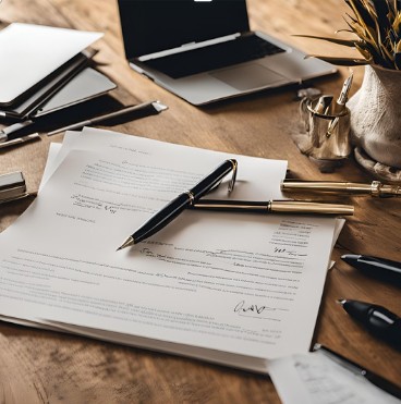 Uw VvE Beheerder heeft het contract opgezegd: wat nu?